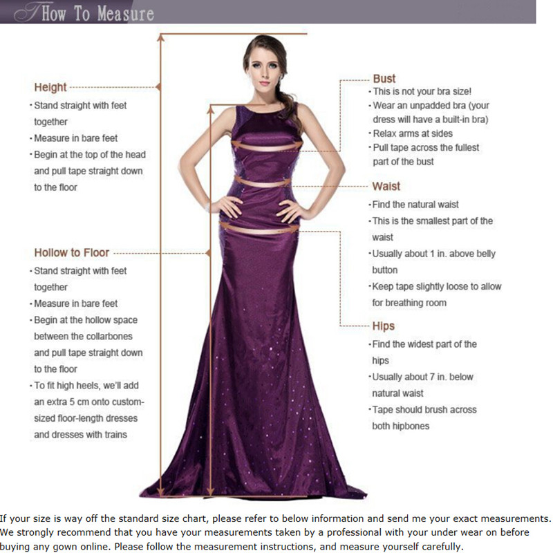 long-prom-dress-elegant-prom-dresses-chiffon-evening-dress-appliques